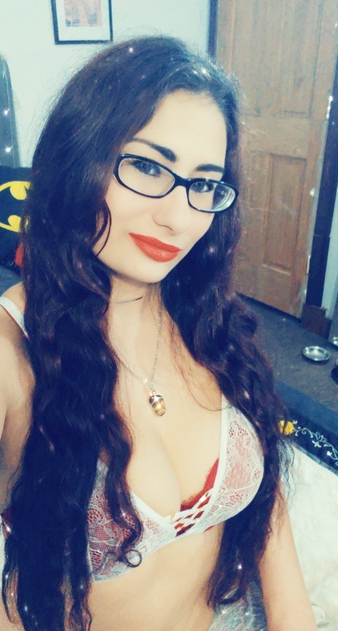 LexiBaretta photo 68