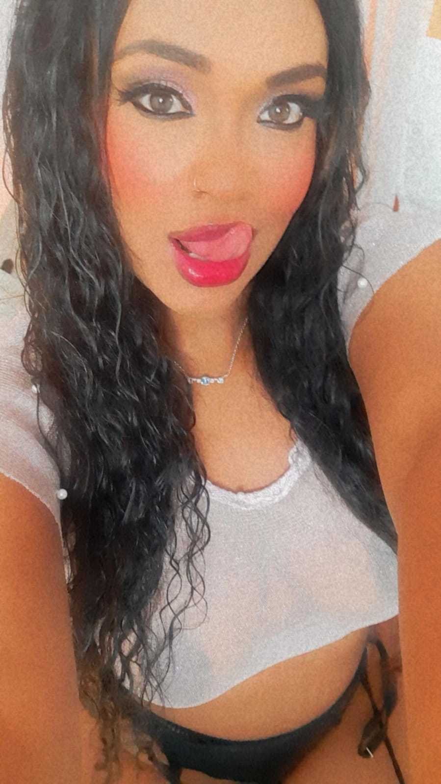 allycharlotte photo 26