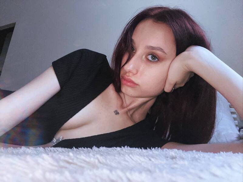 LinaBrixcx photo 9