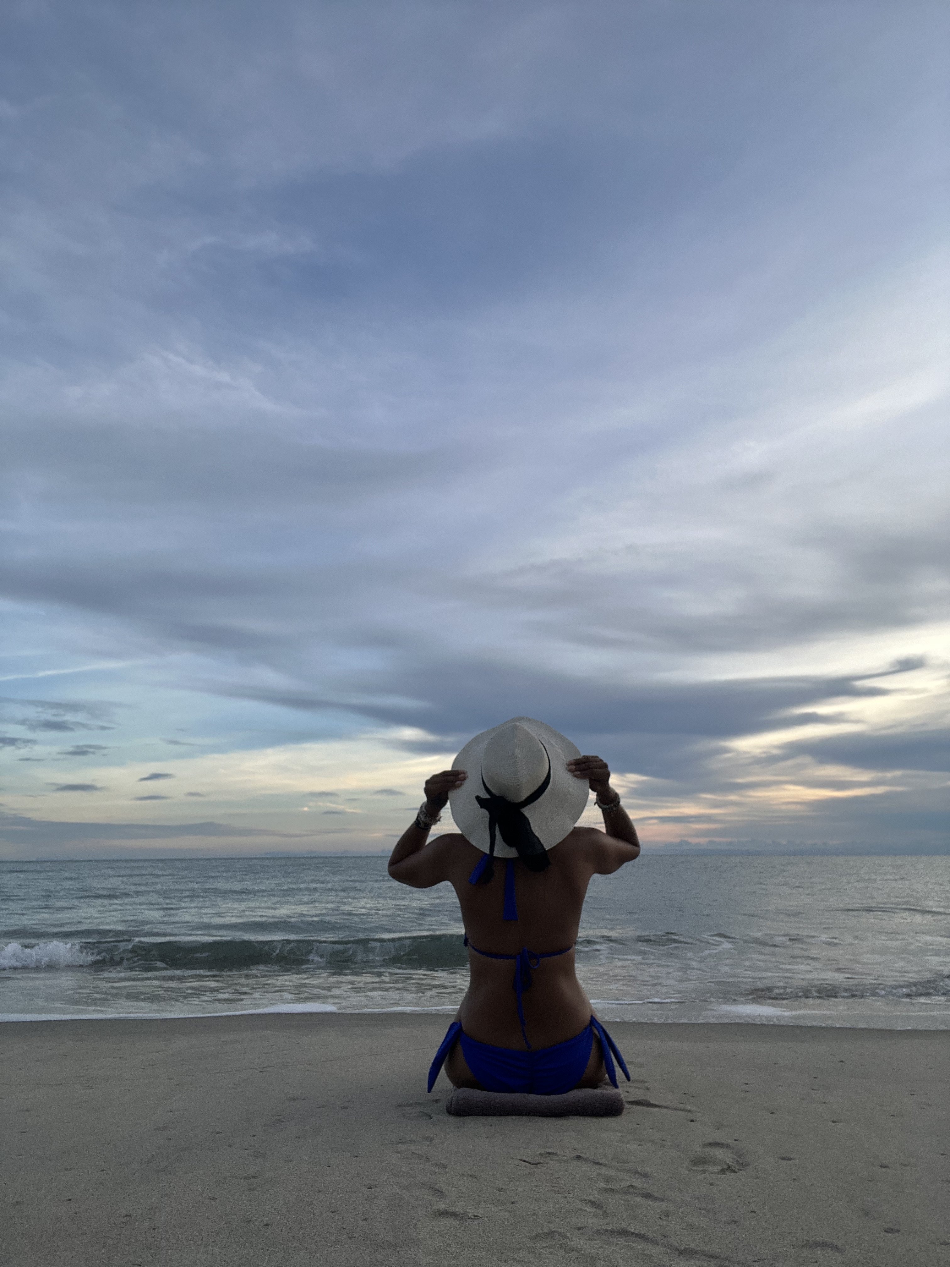Luisa_Milf photo 90