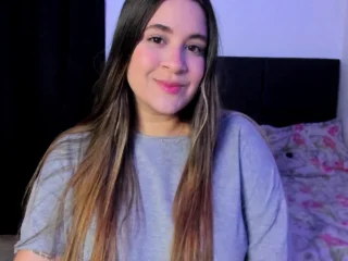 EmaBaaker