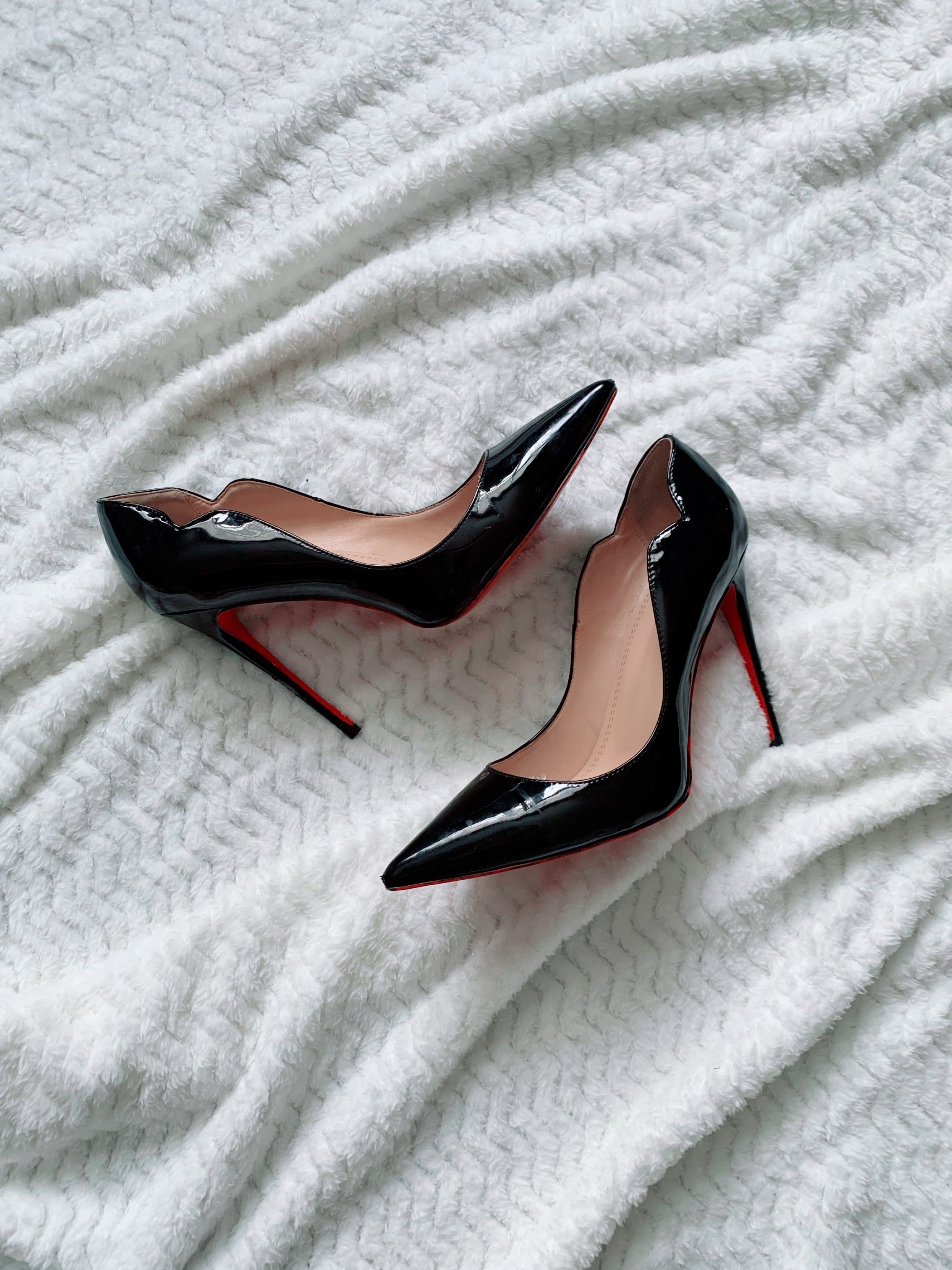 TheAlexaLondon photo 59