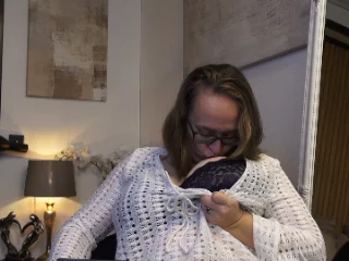 JasminneWhite