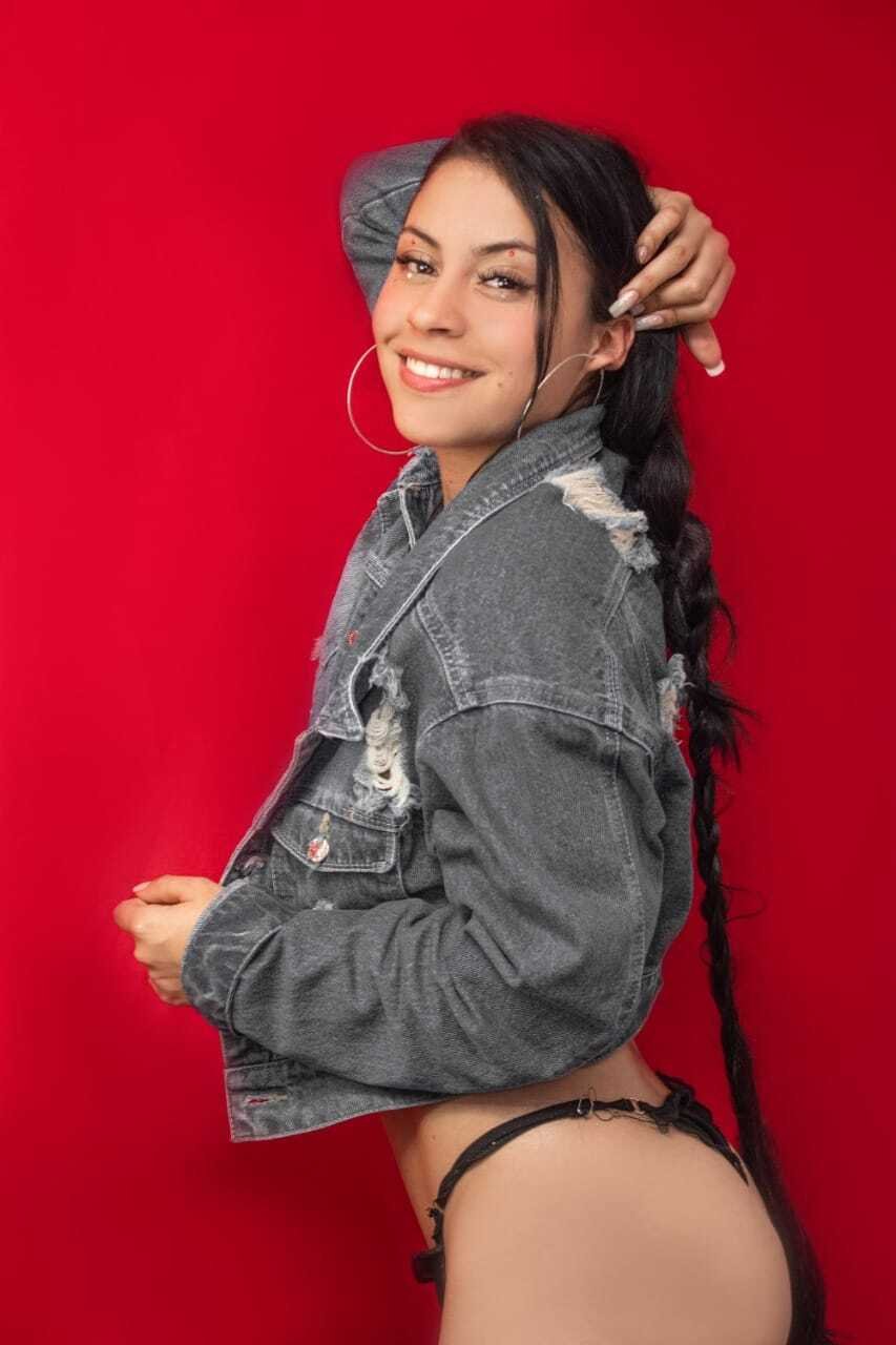 aliisonhottie photo 12
