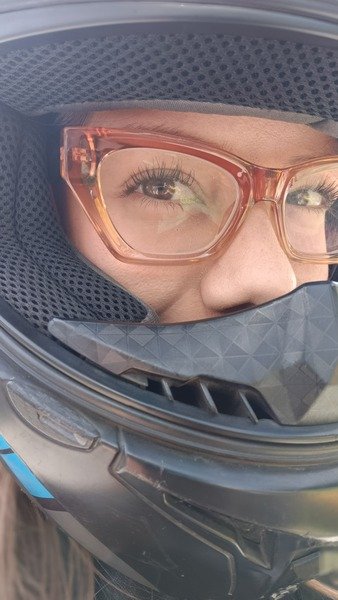 VicktoriaLou photo 18