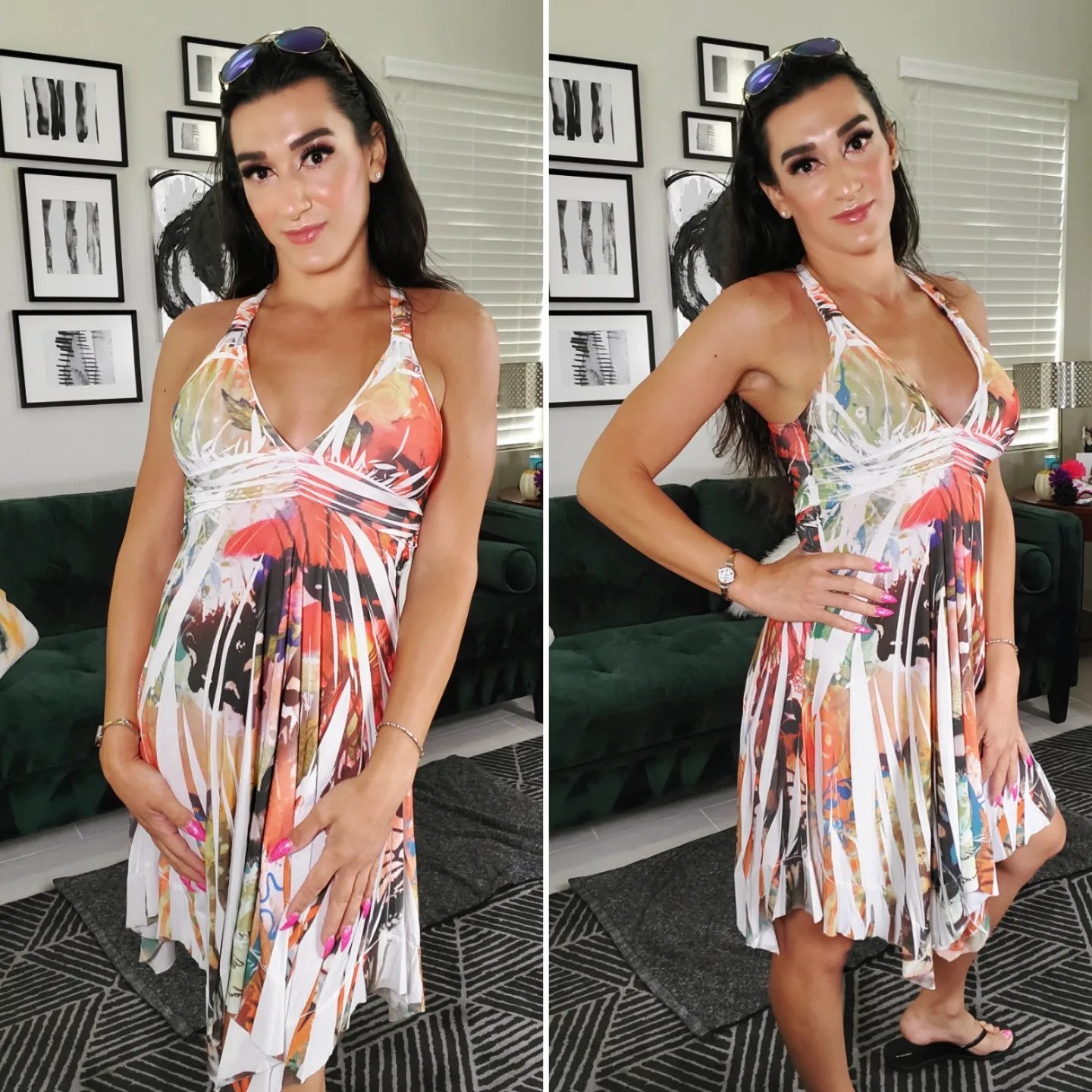 MsBambiBliss photo 20