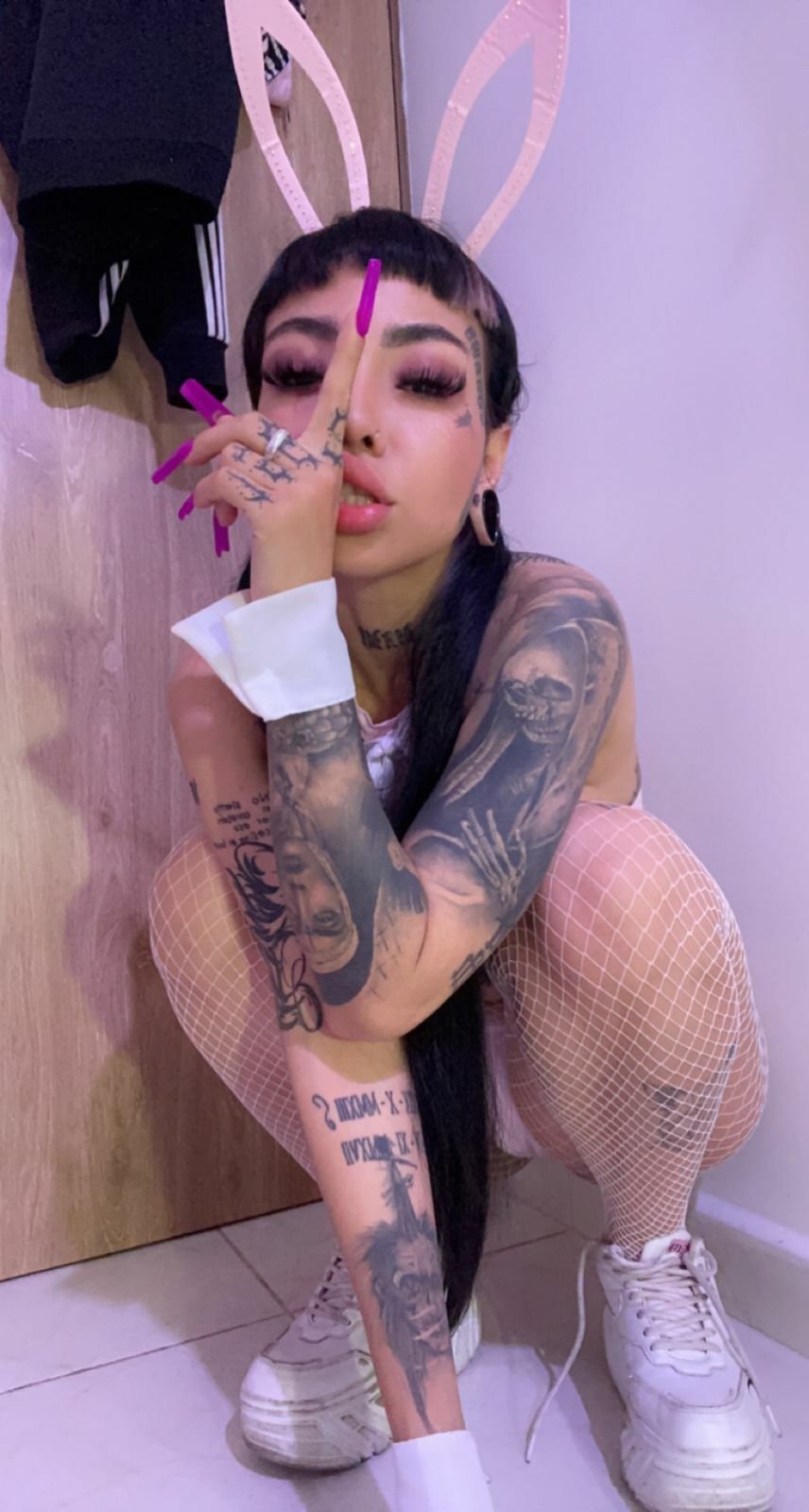 MollyFisherxxx photo 156
