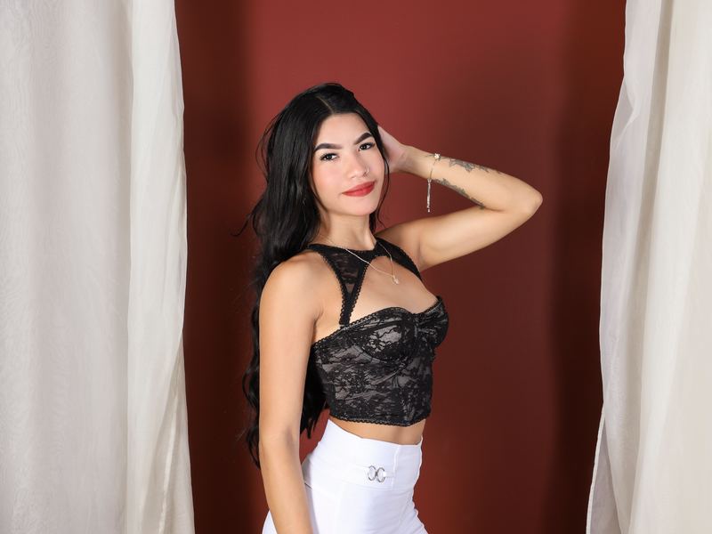 RubyCastillo photo 7