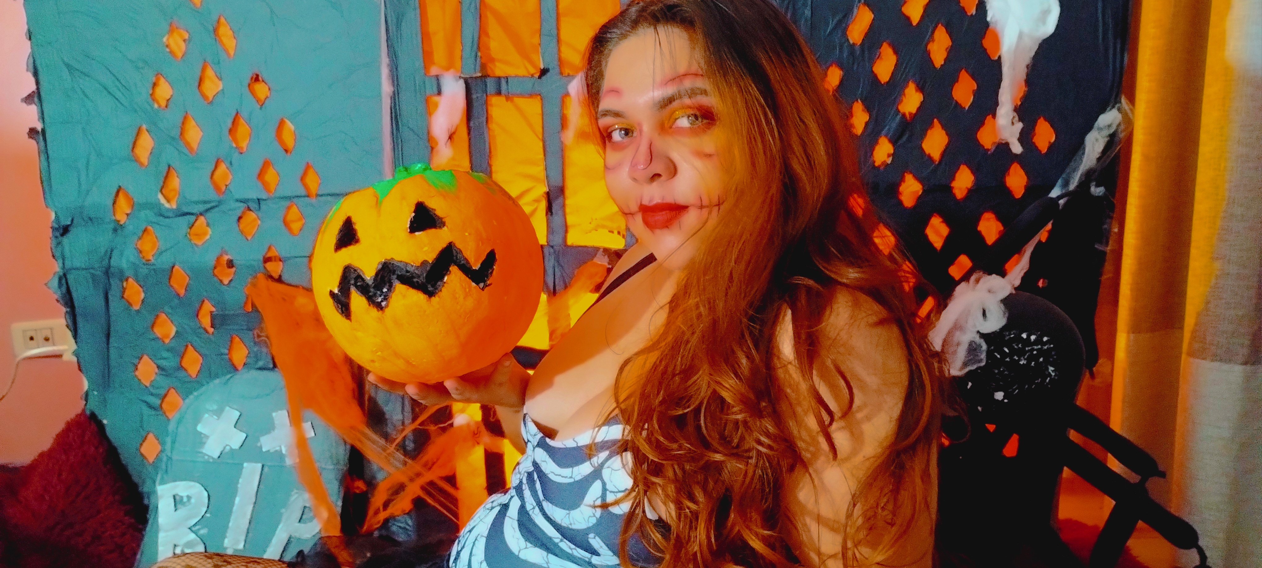 kinkykiitty photo 8