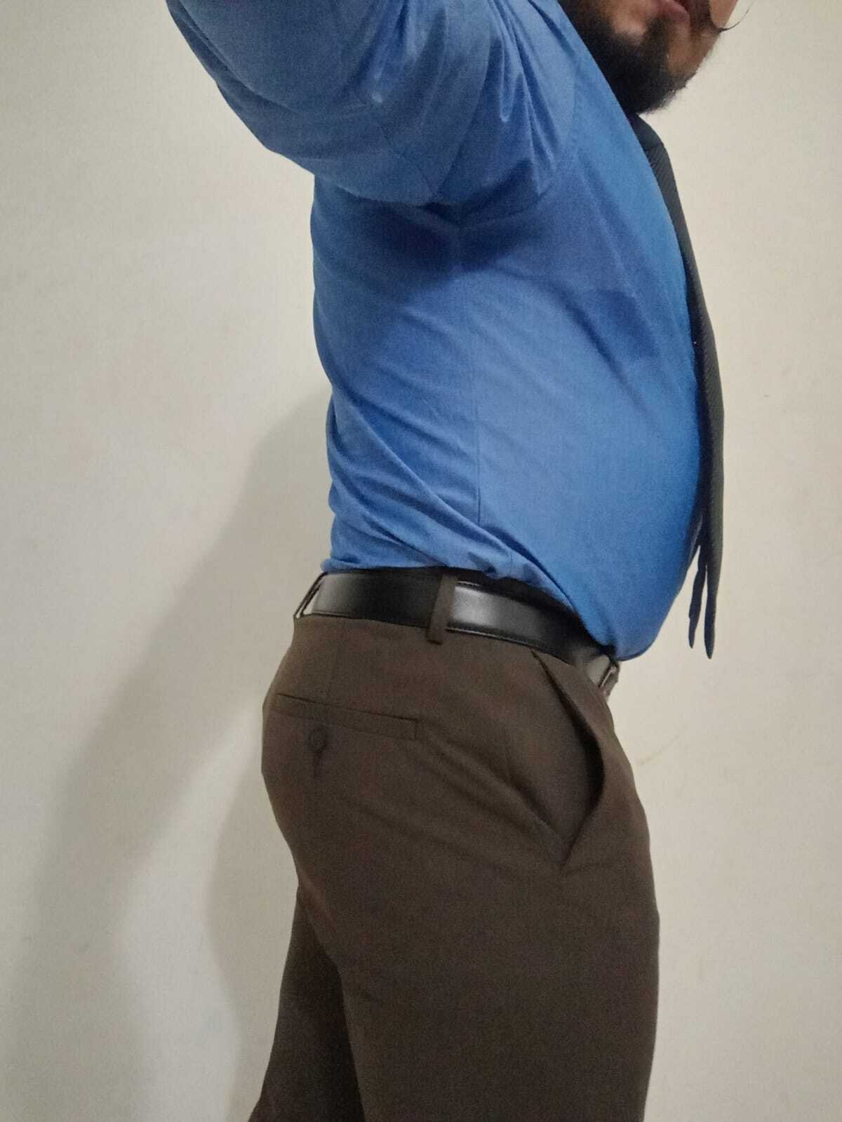 KalethBigDick88 photo 143
