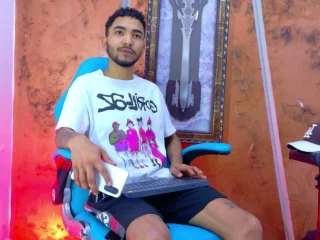 Boy_Rock