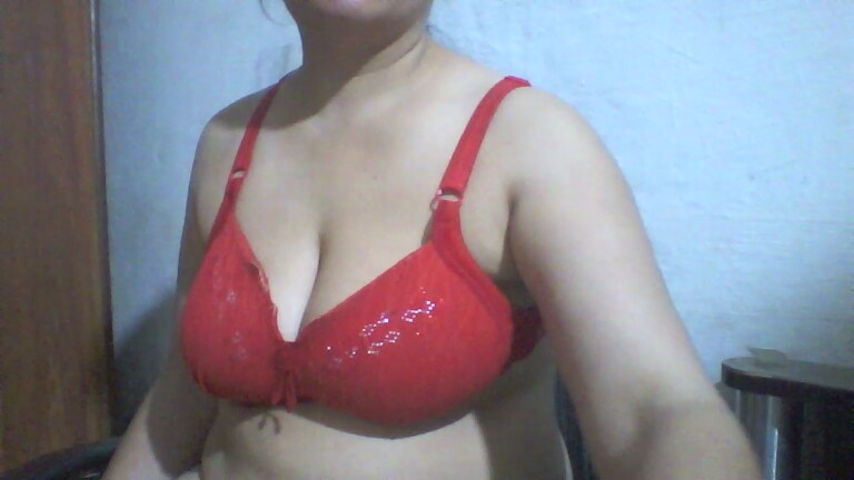 indiagirl50