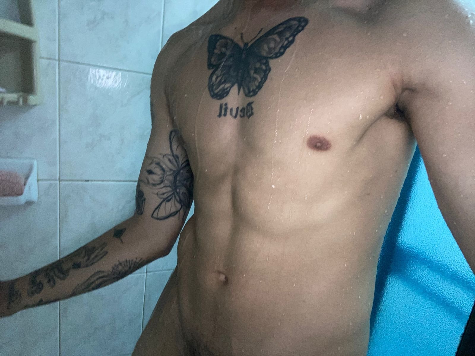 Valentino_knox photo 22