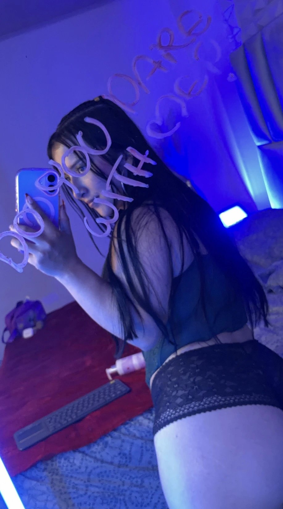 EmmyCastillo photo 8