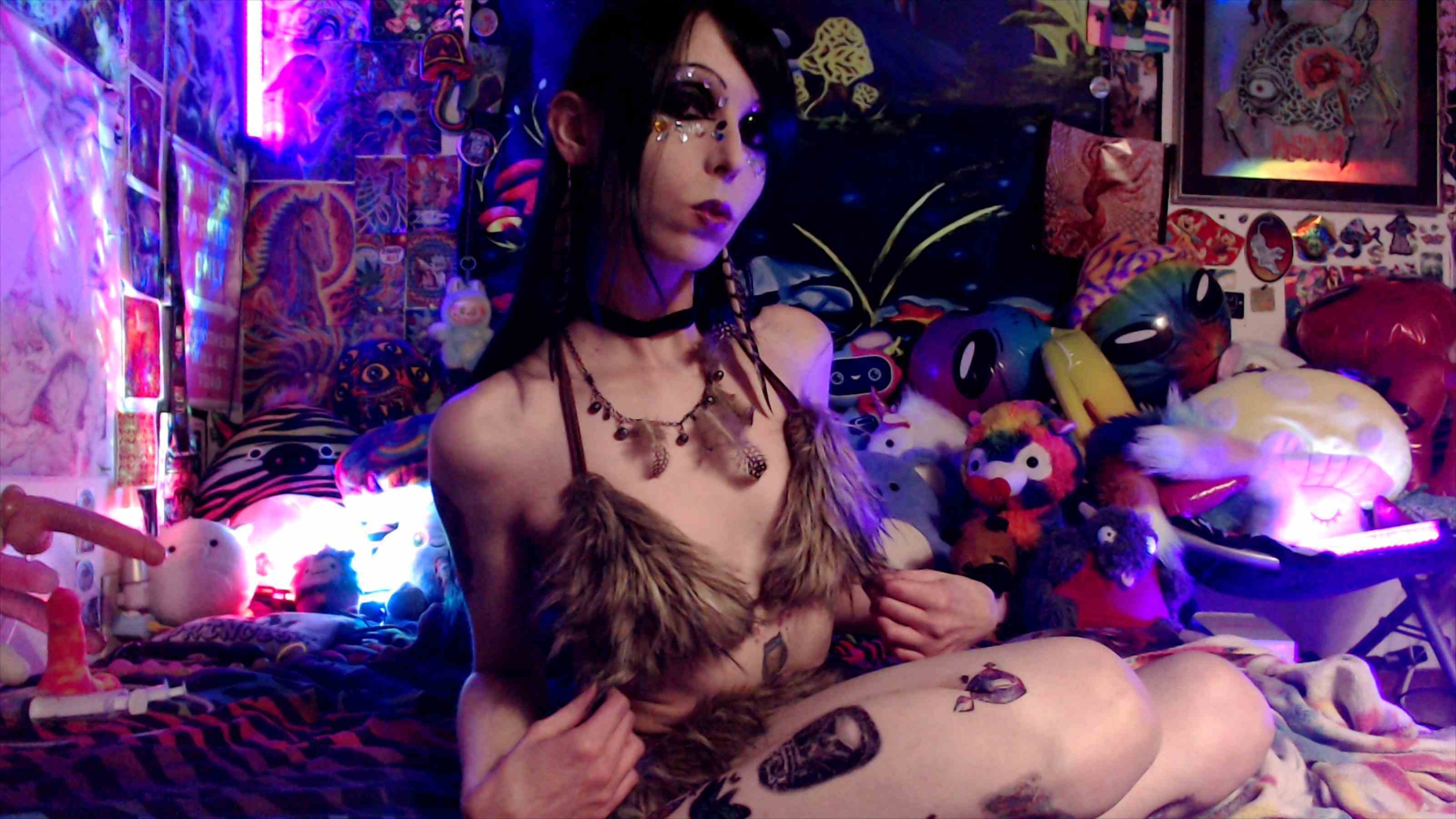PrincessSnowAngel photo 676