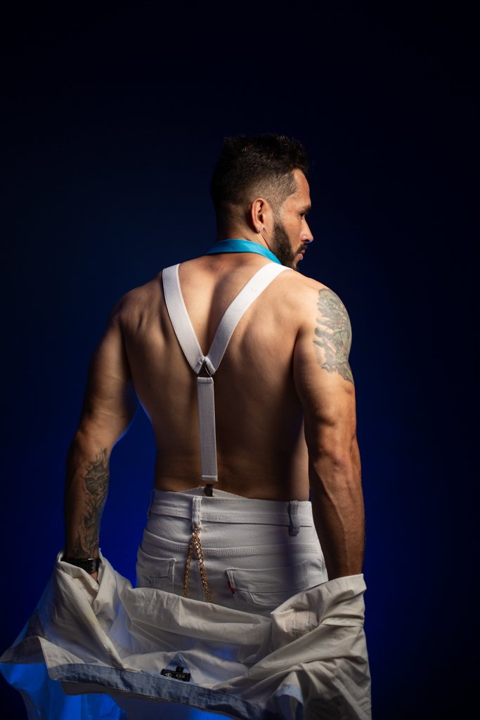 TheRockOne photo 20
