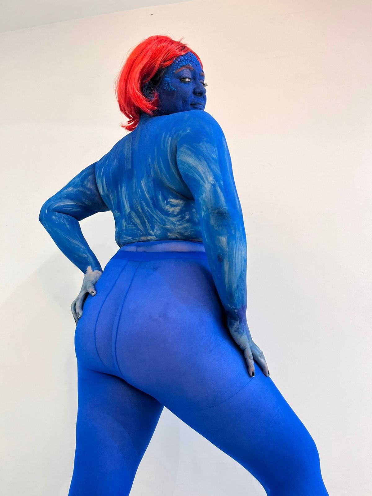 biiancacox photo 86