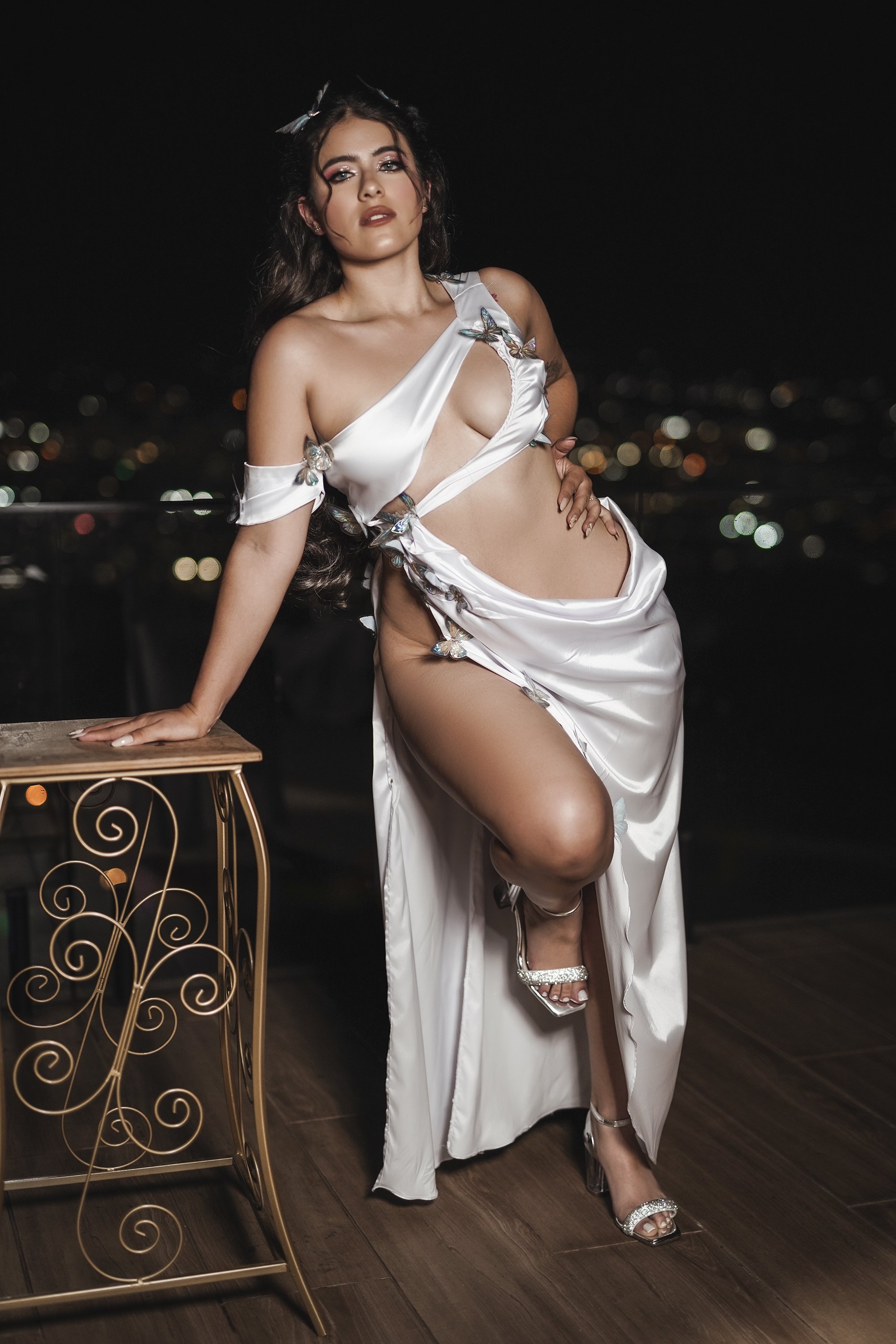 NathalieRivers photo 21
