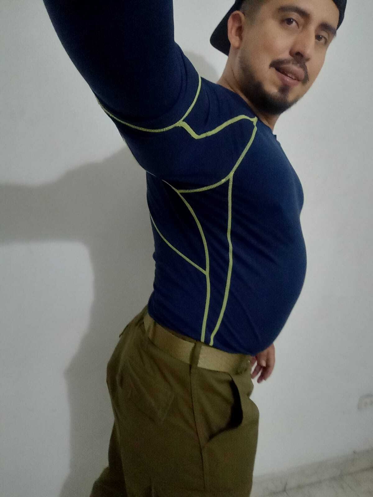 KalethBigDick88 photo 409