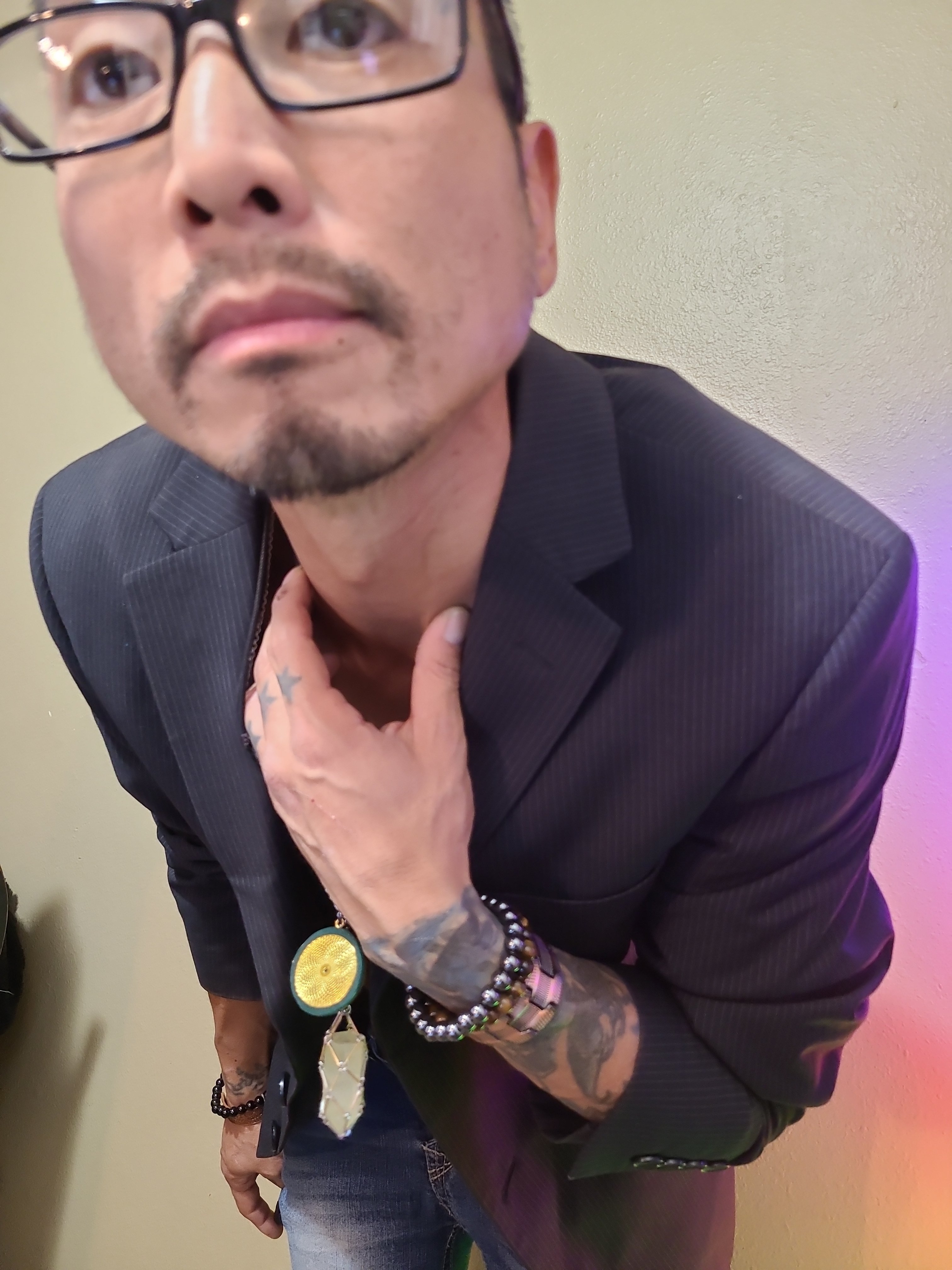 KimKing photo 8
