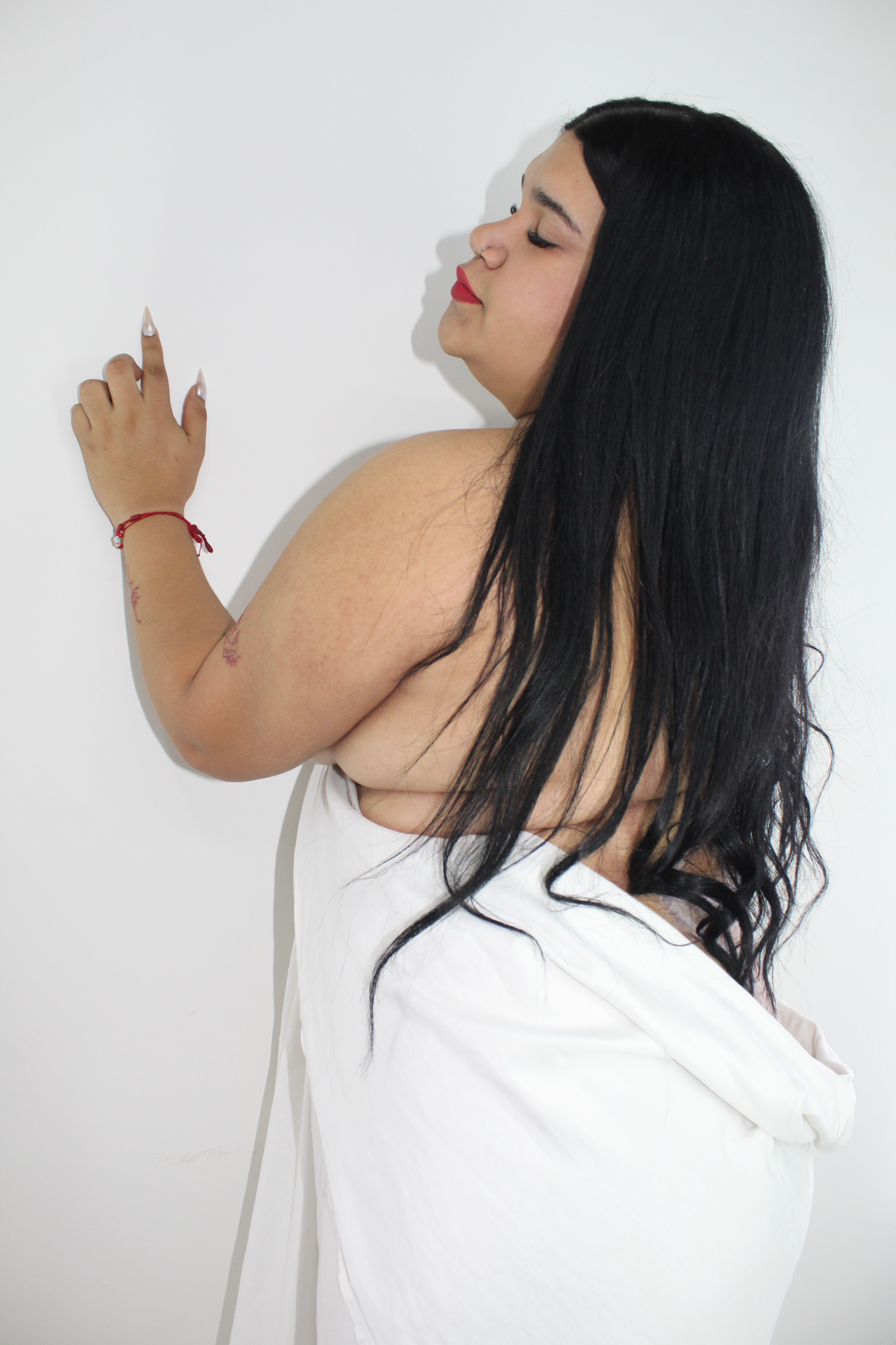 DannaMonroe123 photo 12