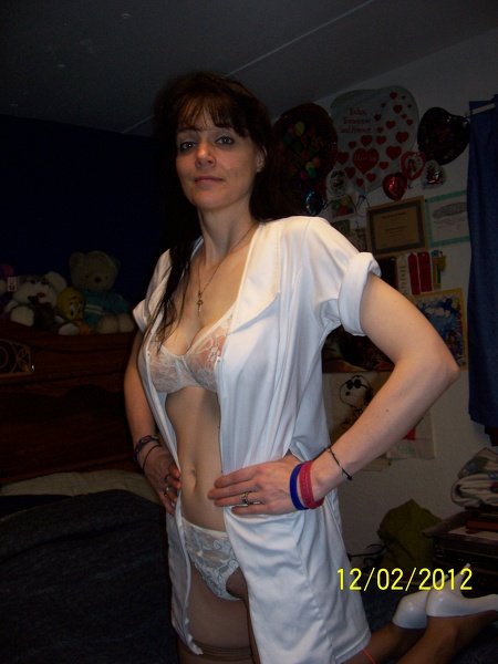 ChantellePink photo 4