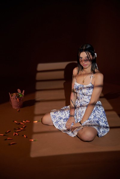 imlucyferreira photo 91