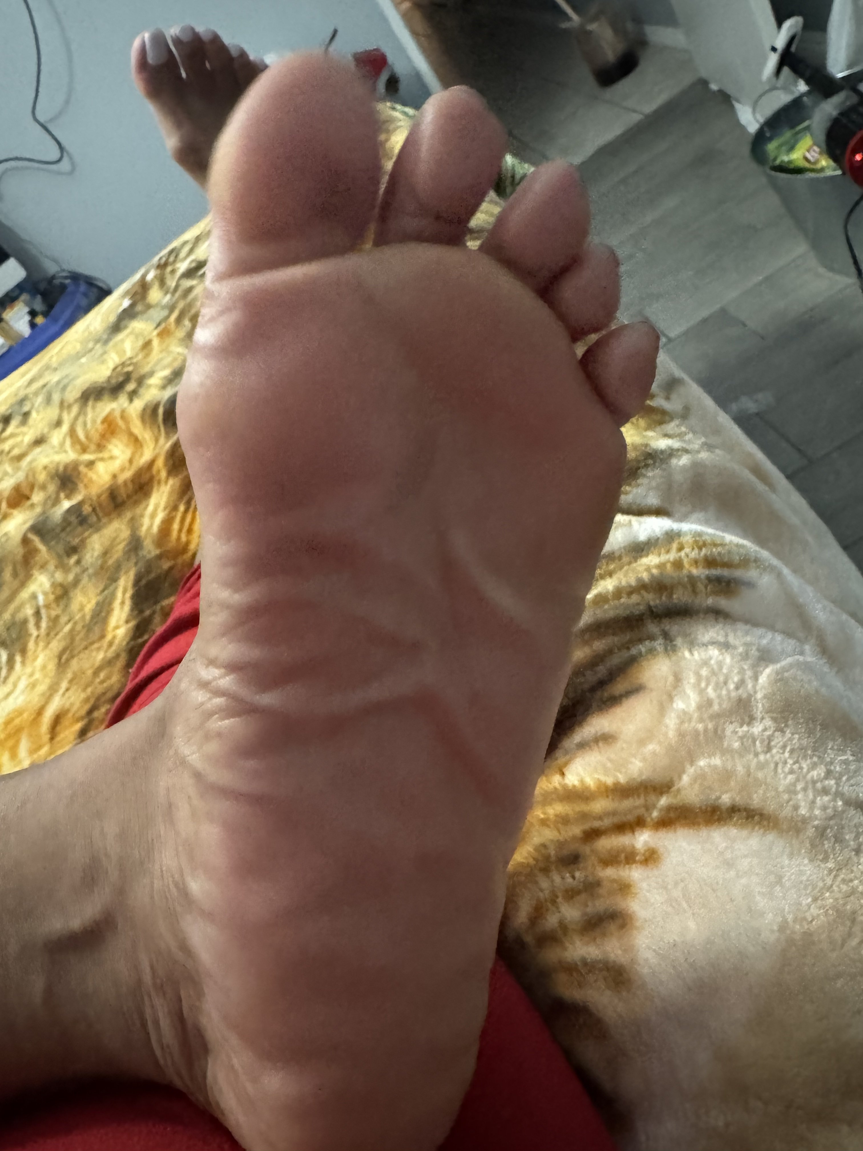 StaceyBaker photo 18