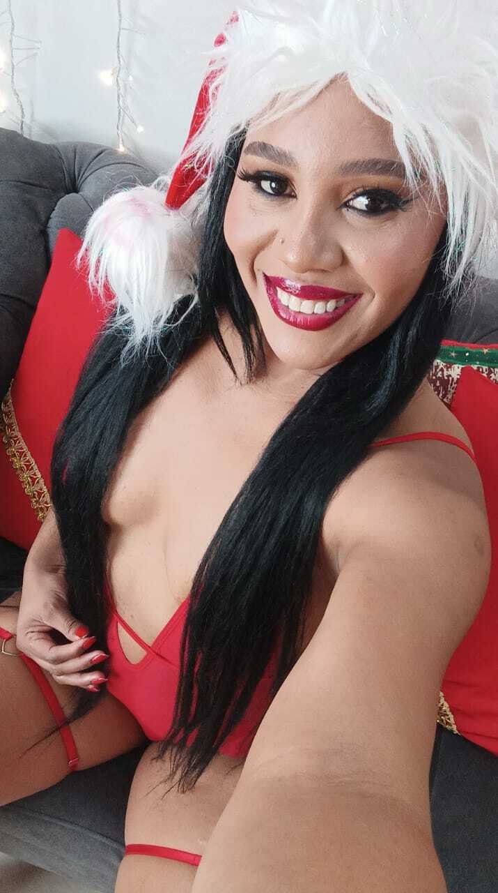 scarleethot photo 32