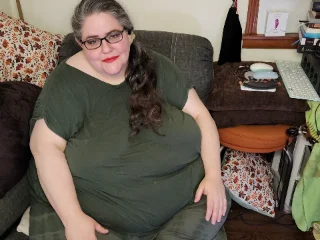 BigBeautifulWitch