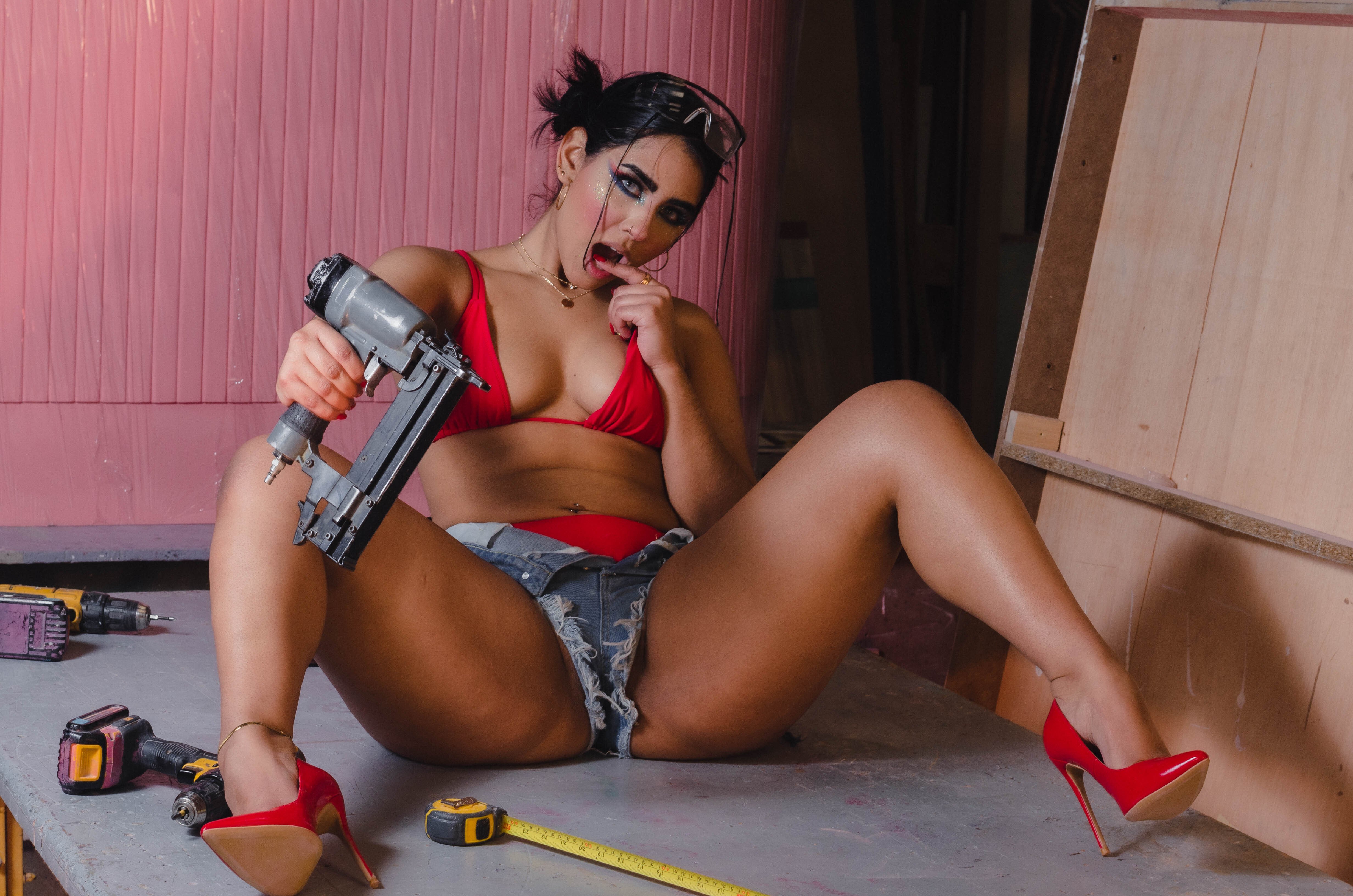 IsabellaaDiior photo 120