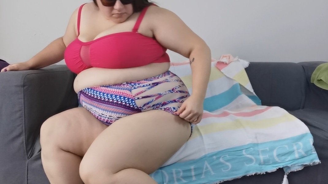 CurveCrush photo 1