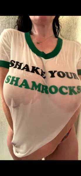 LadyLuck44You photo 9