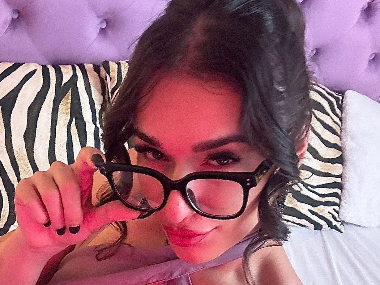 EmmaSol photo 1