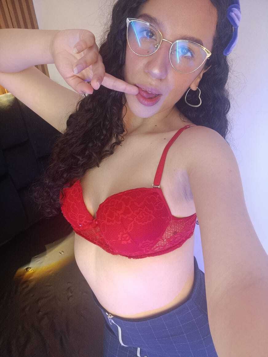 ZafiraCass photo 40