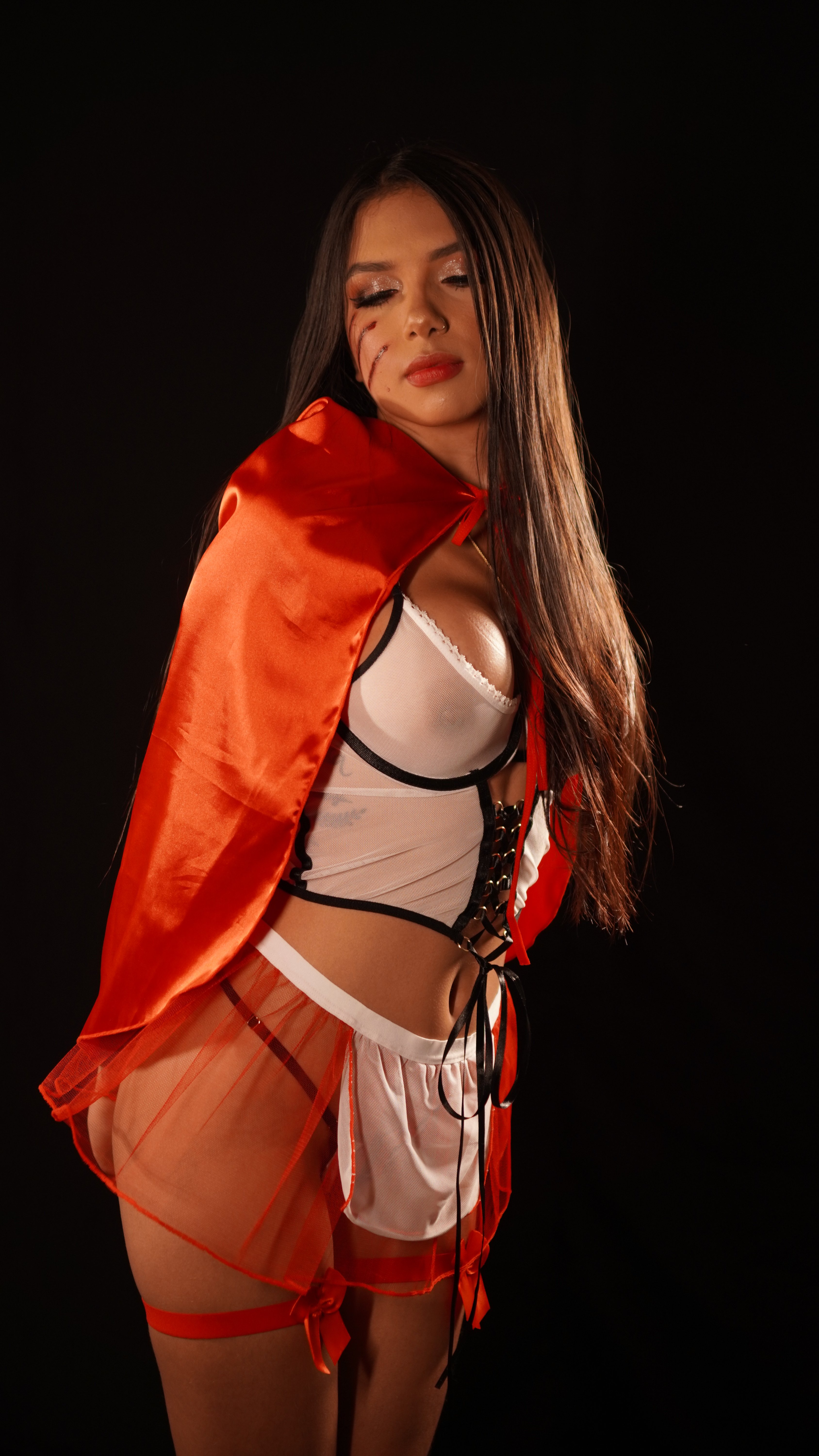 SofiaaMartinezz photo 18