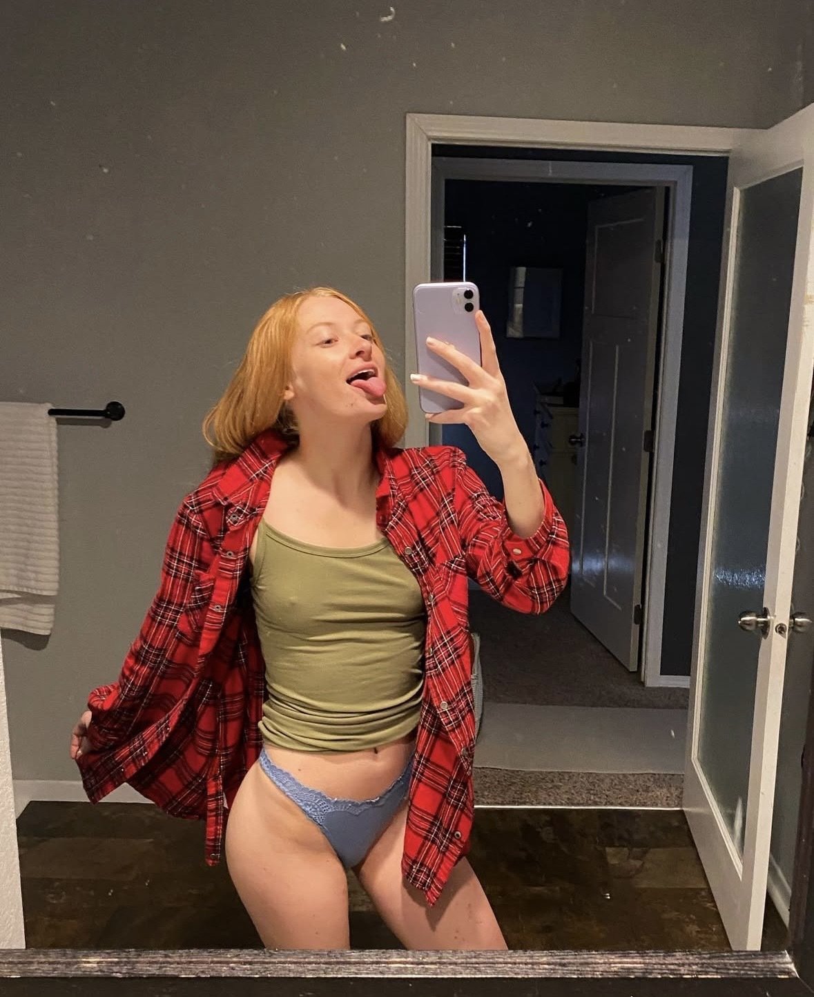 Bailey_AnnXXX photo 35