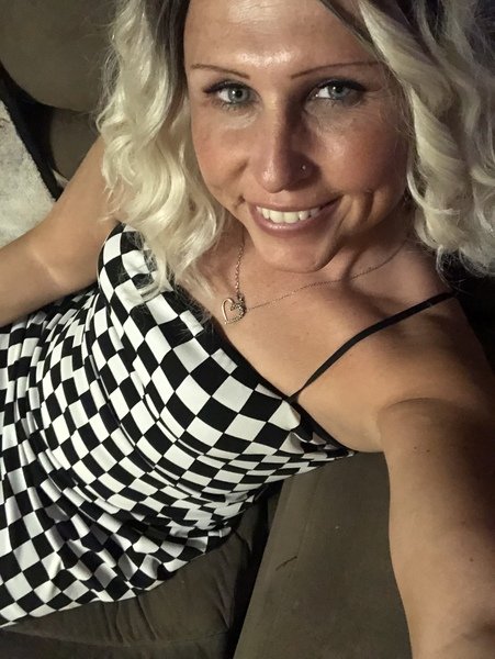 OliviaMichelle photo 18