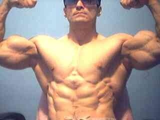 BestBodyEver photo 7