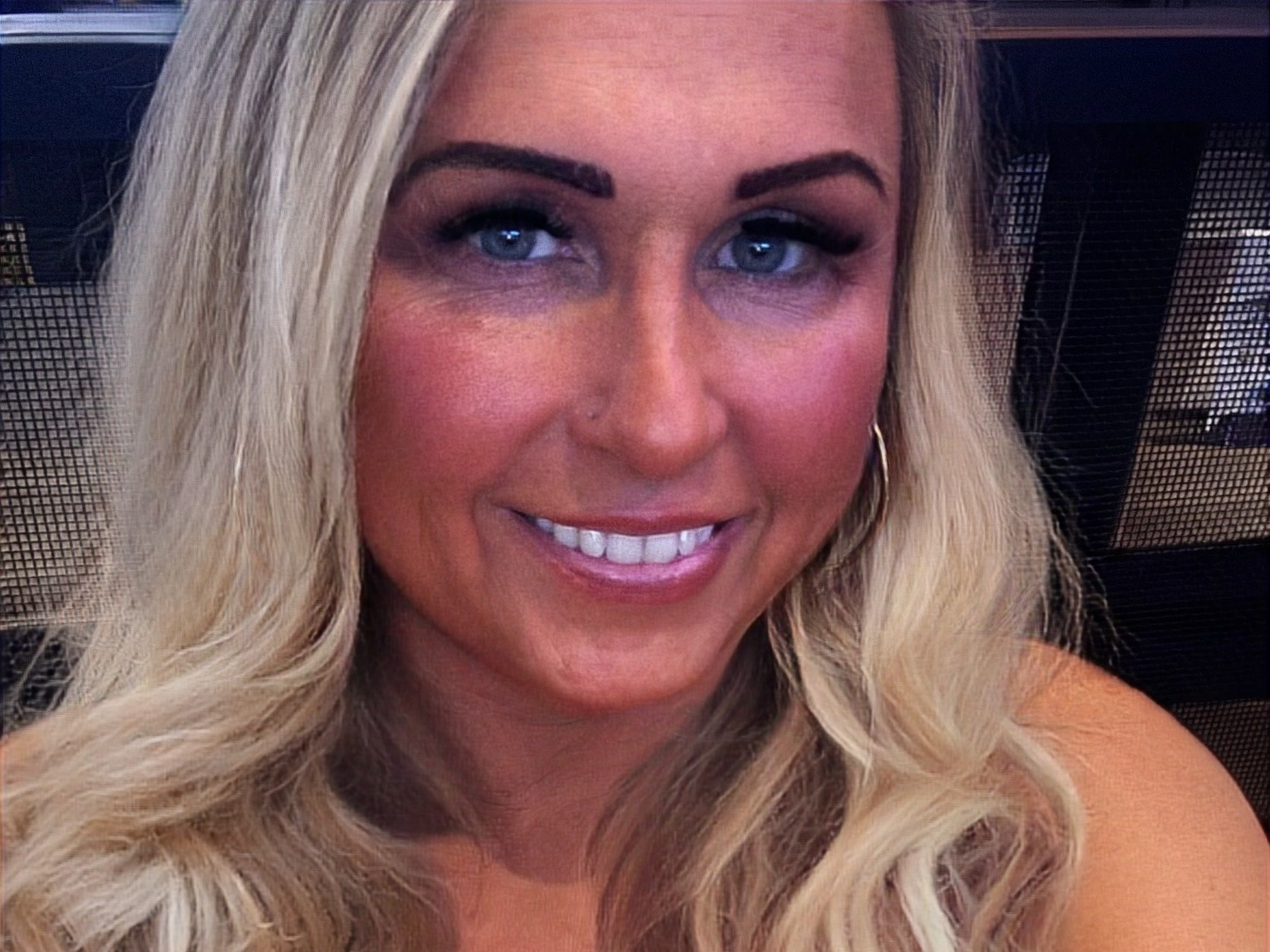 OliviaMichelle photo 23