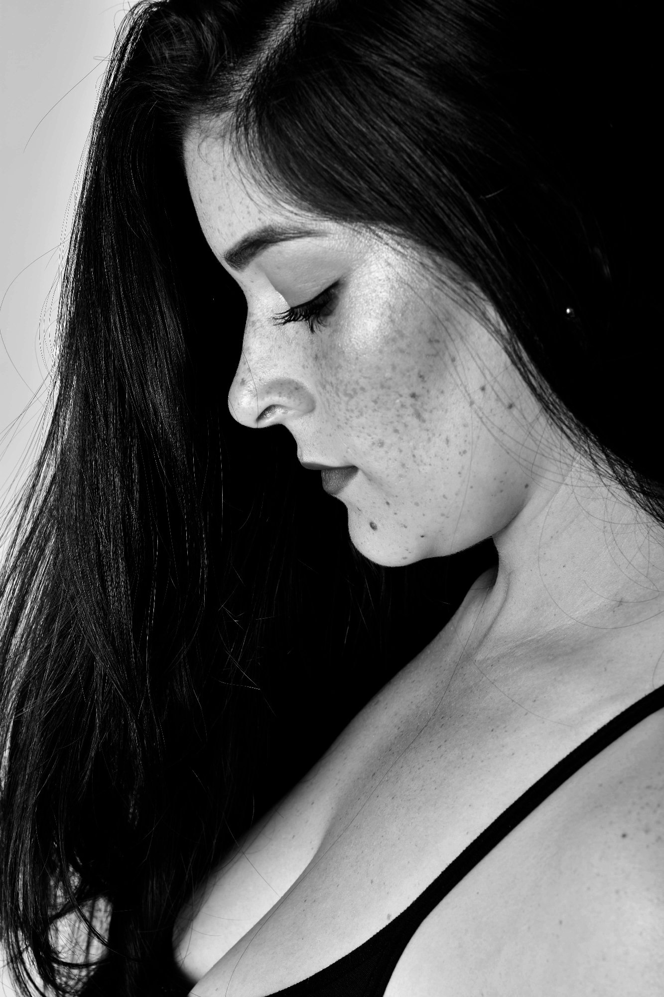KatteSweett photo 76