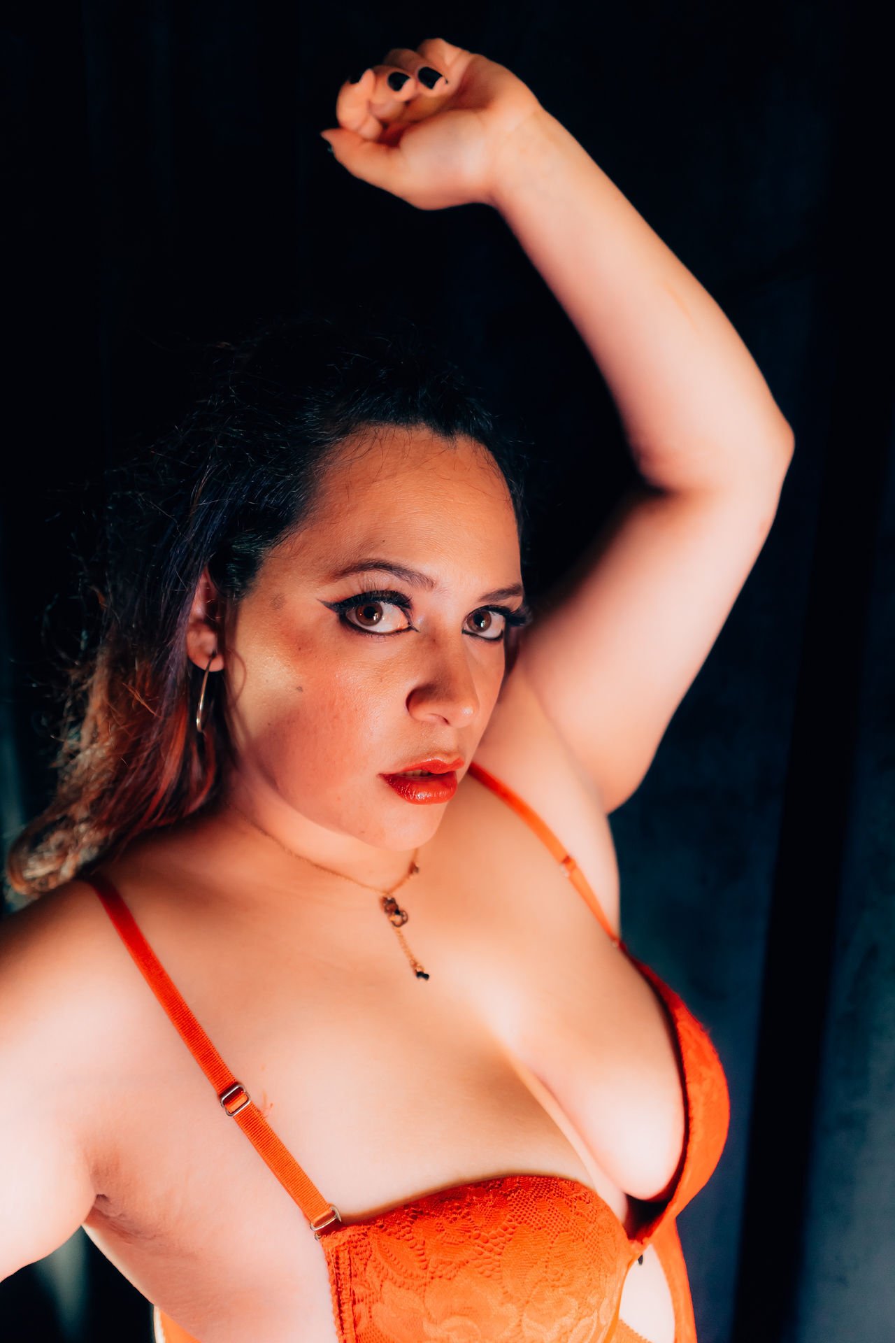 biiancacox photo 103