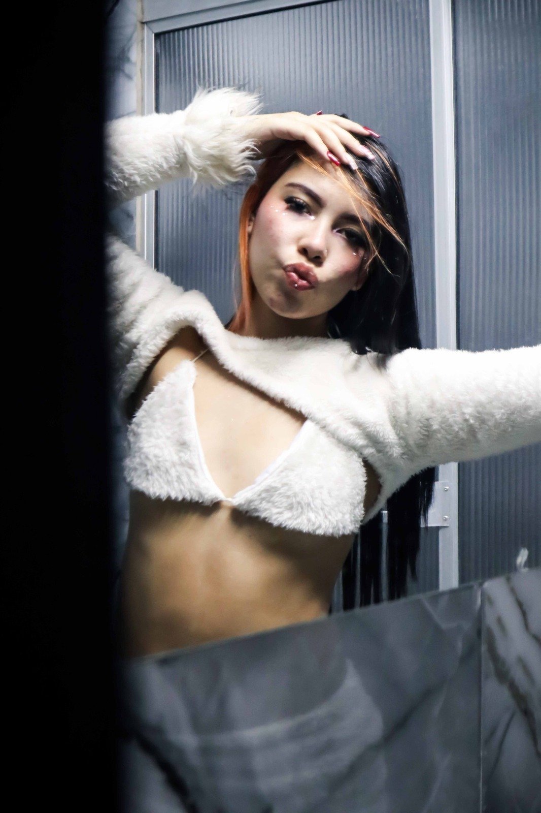 meganlatinn photo 26