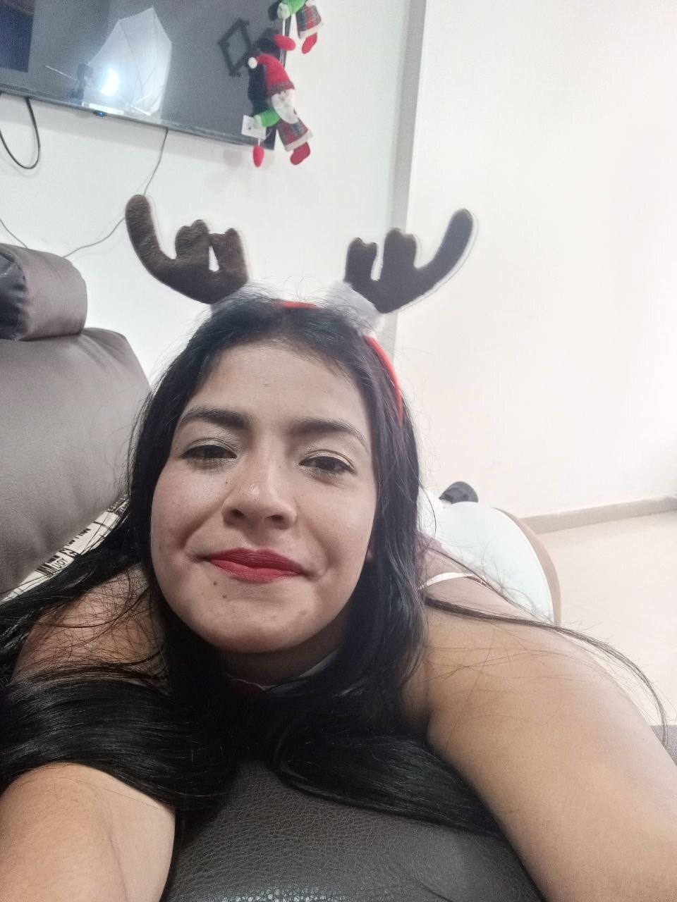 ArianithaaXoX photo 59