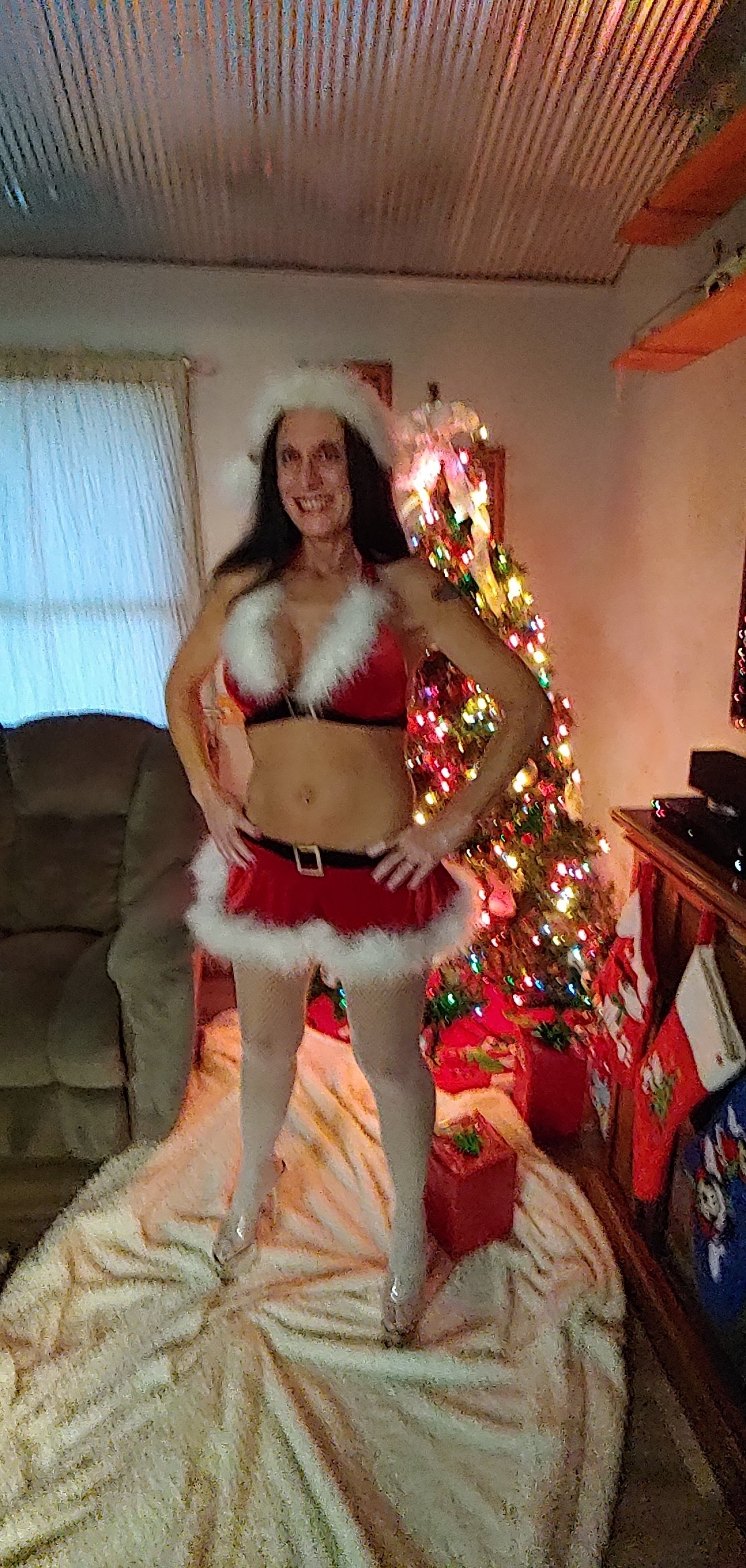 swinginmilf photo 4