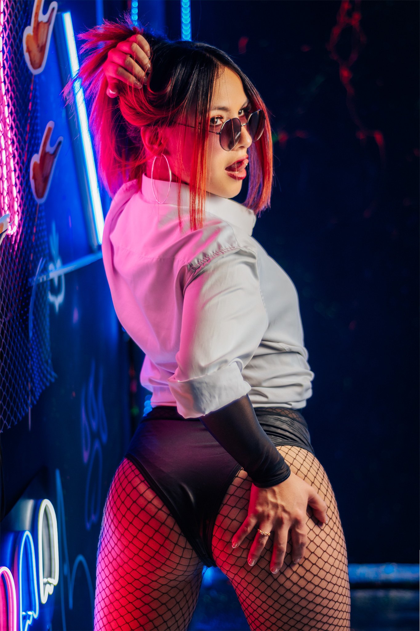 ValeryHarllow photo 36