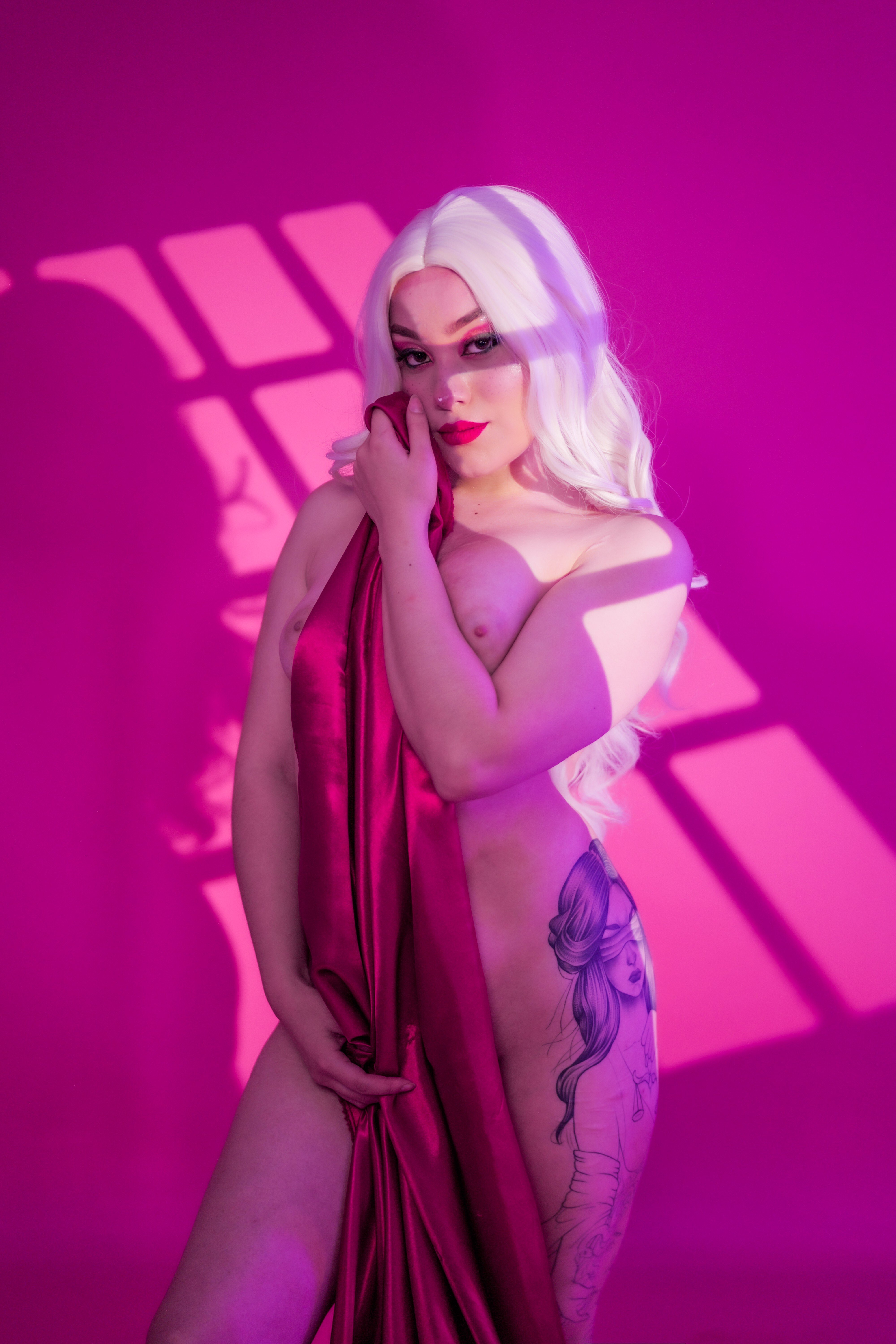 magic_vera photo 2