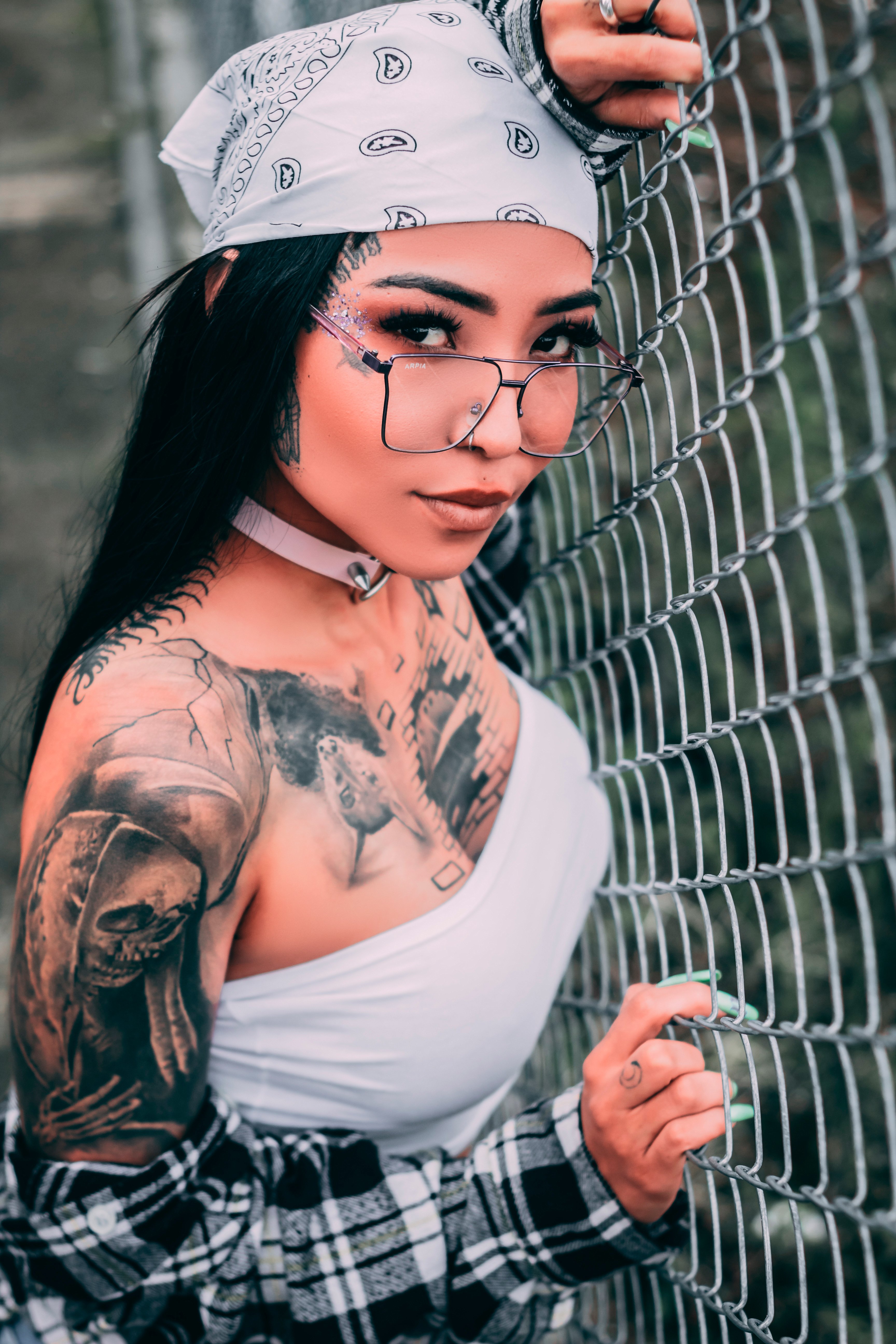MollyFisherxxx photo 90