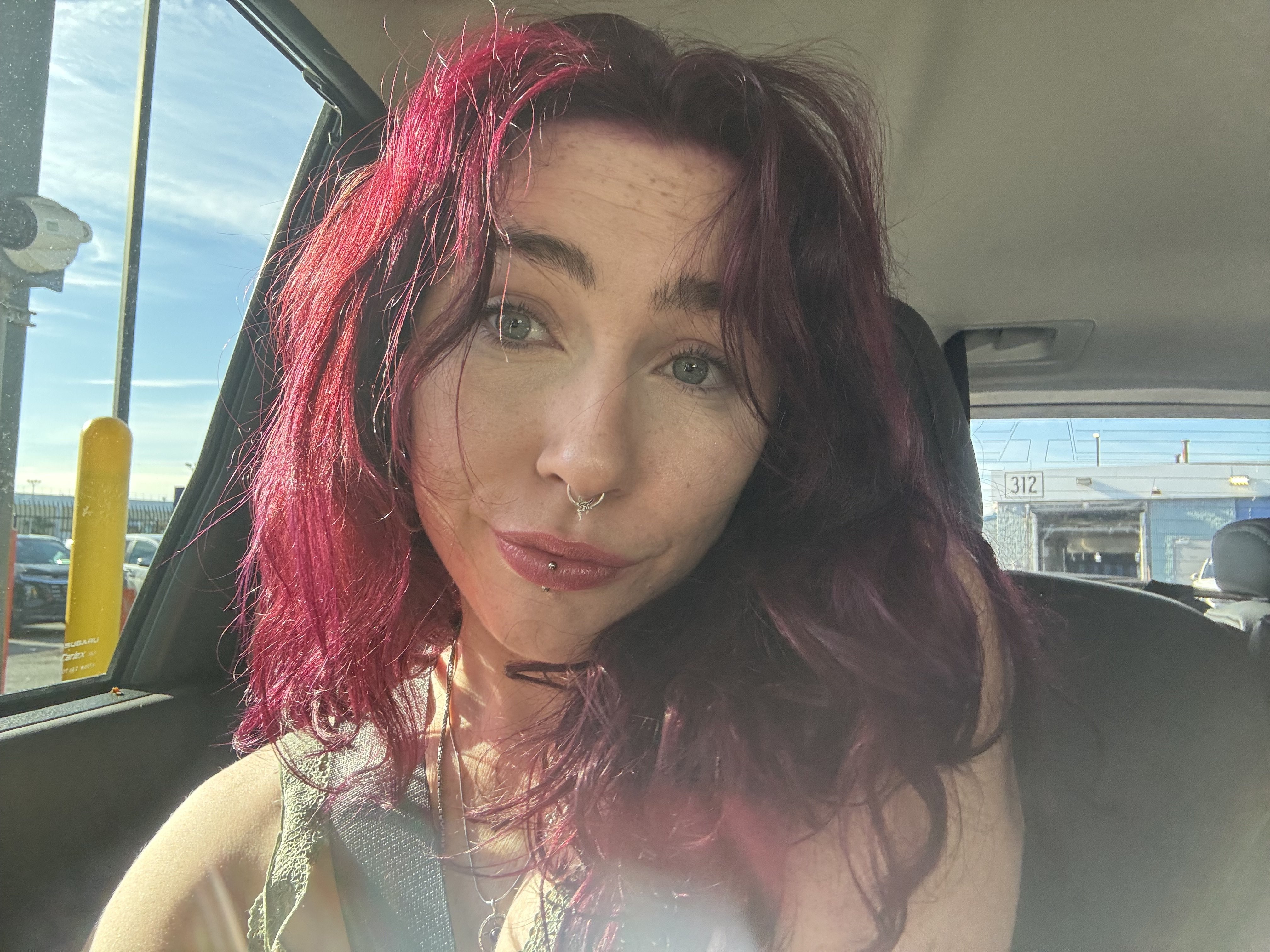 DelilahAfterDark photo 2