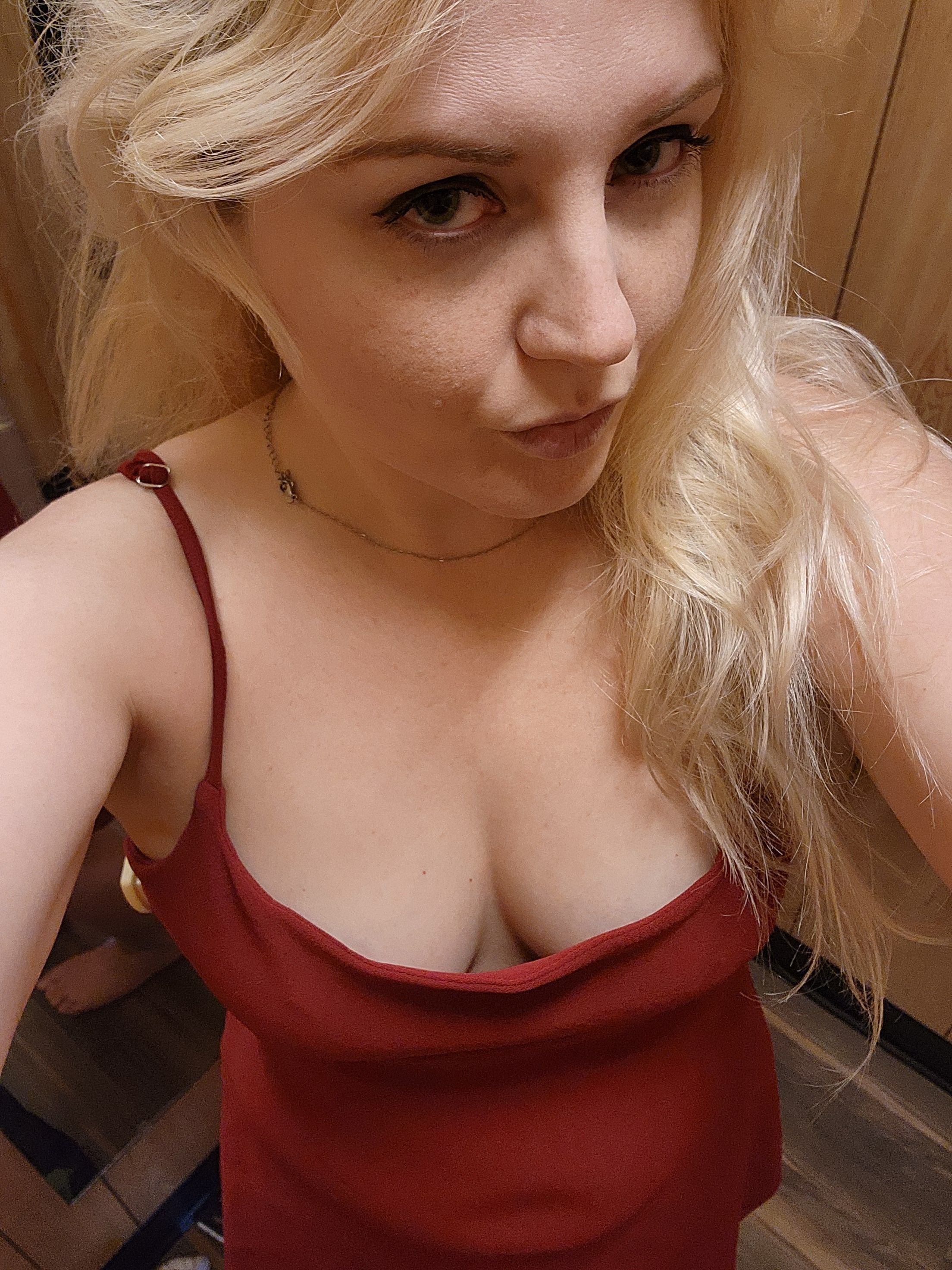 KassieGthedancingalien photo 2
